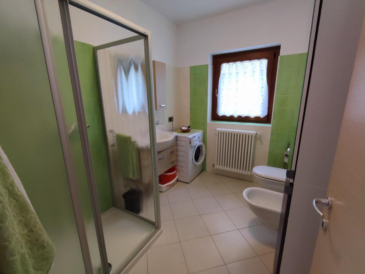 Pisolo Selvaggio * Tirano
